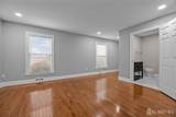 152 Hickory Corner Rd. Road - Photo 18