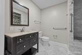 152 Hickory Corner Rd. Road - Photo 19