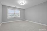 152 Hickory Corner Rd. Road - Photo 21