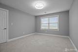 152 Hickory Corner Rd. Road - Photo 22