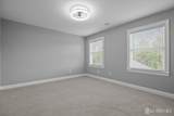 152 Hickory Corner Rd. Road - Photo 23