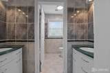 152 Hickory Corner Rd. Road - Photo 24