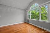 152 Hickory Corner Rd. Road - Photo 25