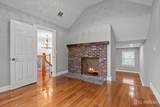 152 Hickory Corner Rd. Road - Photo 26
