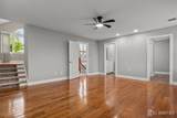 152 Hickory Corner Rd. Road - Photo 28