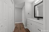 152 Hickory Corner Rd. Road - Photo 30
