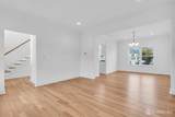 33 Pennsylvania Avenue - Photo 11