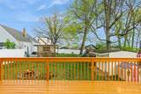 49 Merritt Avenue - Photo 10