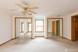 49 Merritt Avenue - Photo 11
