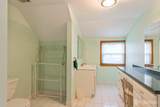 49 Merritt Avenue - Photo 12