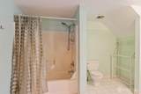 49 Merritt Avenue - Photo 13