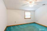 49 Merritt Avenue - Photo 14