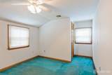 49 Merritt Avenue - Photo 15