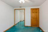 49 Merritt Avenue - Photo 16