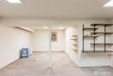 49 Merritt Avenue - Photo 17