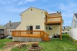 49 Merritt Avenue - Photo 18