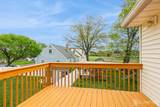 49 Merritt Avenue - Photo 9