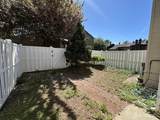 211 Nathan Drive - Photo 13