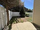 211 Nathan Drive - Photo 14