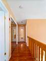 211 Nathan Drive - Photo 15