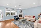 10 Black Heath Court - Photo 11