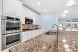 10 Black Heath Court - Photo 18