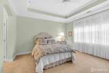 10 Black Heath Court - Photo 24