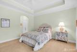10 Black Heath Court - Photo 25