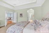 10 Black Heath Court - Photo 26