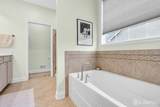 10 Black Heath Court - Photo 28