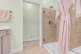 10 Black Heath Court - Photo 30