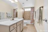 10 Black Heath Court - Photo 31