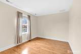 10 Black Heath Court - Photo 32
