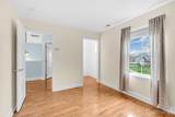 10 Black Heath Court - Photo 33