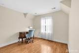 10 Black Heath Court - Photo 35