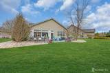 10 Black Heath Court - Photo 41