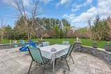 10 Black Heath Court - Photo 42