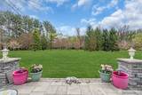 10 Black Heath Court - Photo 44