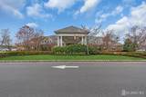 10 Black Heath Court - Photo 46
