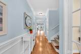 10 Black Heath Court - Photo 5