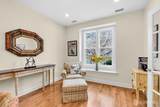 10 Black Heath Court - Photo 6