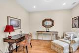 10 Black Heath Court - Photo 7
