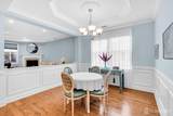 10 Black Heath Court - Photo 8