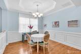 10 Black Heath Court - Photo 9