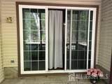 5151 Beech Court - Photo 16