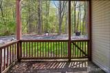 5151 Beech Court - Photo 17