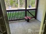 5151 Beech Court - Photo 18