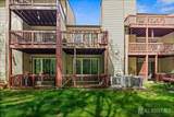 5151 Beech Court - Photo 19