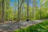 5151 Beech Court - Photo 20