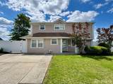 860 Barry Avenue - Photo 1